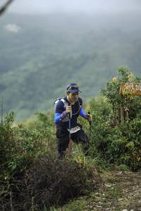 BIB: 
                            <button type="button" onclick="openModal(24762452)" class="btn btn-primary btn-sm float-right btn-popup" data-toggle="modal" data-target=".modal-high-quality">
                        <i class="fas fa-shopping-cart"></i> Add to Cart
                    </button>
                                            <button type="button" onclick="isThisMe(24762452, true)" class="btn btn-success btn-sm float-right btn-popup btn-isme hidden" data-toggle="tooltip" data-placement="bottom" title="นี่คือรูปของคุณใช่ไหม คลิกที่นี่เพื่อเอาเข้าอัลบั้ม">
                        <i class="fas fa-plus"></i> Add to album
                    </button>
                    <button type="button" onclick="isThisMe(24762452, false)" class="btn btn-warning btn-sm float-right btn-popup btn-isnotme hidden">
                        <i class="fas fa-ban"></i> Remove from album
                    </button>